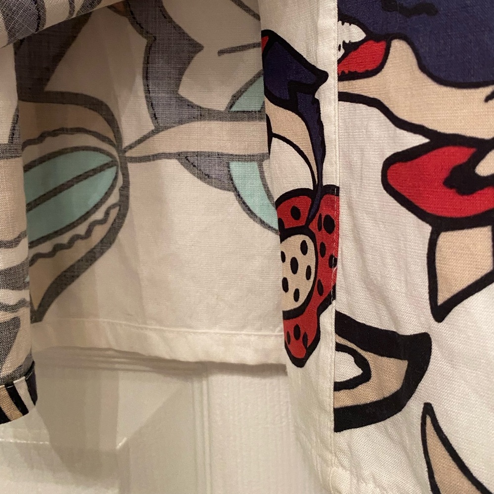 Ted Baker dress *GENTLY worn* - Picture 9 of 16